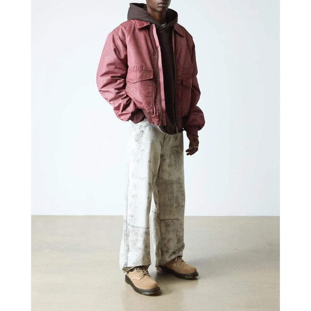 Dr. Martens timeless dr